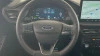 Ford Kuga ST-Line X 2.5 Duratec PHEV 178kW Auto Ford Kuga ST-Line X 2.5 Duratec PHEV 178kW Auto