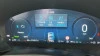Ford Kuga ST-Line X 2.5 Duratec PHEV 178kW Auto Ford Kuga ST-Line X 2.5 Duratec PHEV 178kW Auto