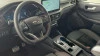 Ford Kuga ST-Line X 2.5 Duratec PHEV 178kW Auto Ford Kuga ST-Line X 2.5 Duratec PHEV 178kW Auto