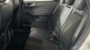 Ford Kuga ST-Line X 2.5 Duratec PHEV 178kW Auto Ford Kuga ST-Line X 2.5 Duratec PHEV 178kW Auto