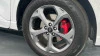 Ford Kuga ST-Line X 2.5 Duratec PHEV 178kW Auto Ford Kuga ST-Line X 2.5 Duratec PHEV 178kW Auto