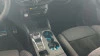 Ford Kuga ST-Line X 2.5 Duratec PHEV 178kW Auto Ford Kuga ST-Line X 2.5 Duratec PHEV 178kW Auto