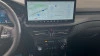 Ford Kuga ST-Line X 2.5 Duratec PHEV 178kW Auto Ford Kuga ST-Line X 2.5 Duratec PHEV 178kW Auto