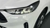 Ford Kuga ST-Line X 2.5 Duratec PHEV 178kW Auto Ford Kuga ST-Line X 2.5 Duratec PHEV 178kW Auto