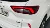 Ford Kuga ST-Line X 2.5 Duratec PHEV 178kW Auto Ford Kuga ST-Line X 2.5 Duratec PHEV 178kW Auto