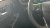 Ford Kuga ST-Line X 2.5 Duratec PHEV 178kW Auto Ford Kuga ST-Line X 2.5 Duratec PHEV 178kW Auto