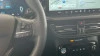 Ford Kuga ST-Line X 2.5 Duratec PHEV 178kW Auto Ford Kuga ST-Line X 2.5 Duratec PHEV 178kW Auto