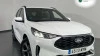 Ford Kuga ST-Line X 2.5 Duratec PHEV 178kW Auto