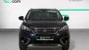 Peugeot 5008 Allure 1.6L BlueHDi 88kW (120CV) S&S