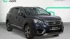 Peugeot 5008 Allure 1.6L BlueHDi 88kW (120CV) S&S