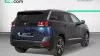 Peugeot 5008 Allure 1.6L BlueHDi 88kW (120CV) S&S