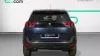 Peugeot 5008 Allure 1.6L BlueHDi 88kW (120CV) S&S