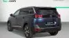 Peugeot 5008 Allure 1.6L BlueHDi 88kW (120CV) S&S