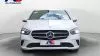 Mercedes-Benz Clase B B 180 d