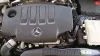 Mercedes-Benz Clase B B 180 d