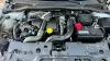 Renault Clio  Energy dCi 55kW (75CV)
