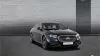 Mercedes-Benz Clase E 220 d