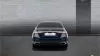 Mercedes-Benz Clase E 220 d