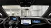 Mercedes-Benz Clase E 220 d