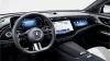 Mercedes-Benz Clase E 220 d