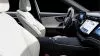 Mercedes-Benz Clase E 220 d