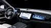 Mercedes-Benz Clase E 220 d