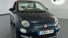 Fiat 500 Dolcevita 1.0 Hybrid 51KW (70 CV)