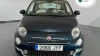 Fiat 500 Dolcevita 1.0 Hybrid 51KW (70 CV)