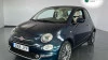 Fiat 500 Dolcevita 1.0 Hybrid 51KW (70 CV)