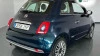Fiat 500 Dolcevita 1.0 Hybrid 51KW (70 CV)