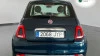 Fiat 500 Dolcevita 1.0 Hybrid 51KW (70 CV)