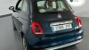 Fiat 500 Dolcevita 1.0 Hybrid 51KW (70 CV)