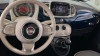 Fiat 500 Dolcevita 1.0 Hybrid 51KW (70 CV)