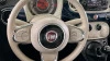 Fiat 500 Dolcevita 1.0 Hybrid 51KW (70 CV)