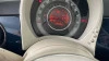 Fiat 500 Dolcevita 1.0 Hybrid 51KW (70 CV)