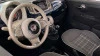 Fiat 500 Dolcevita 1.0 Hybrid 51KW (70 CV)