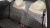 Fiat 500 Dolcevita 1.0 Hybrid 51KW (70 CV)