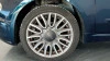 Fiat 500 Dolcevita 1.0 Hybrid 51KW (70 CV)