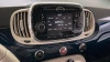 Fiat 500 Dolcevita 1.0 Hybrid 51KW (70 CV)