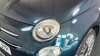 Fiat 500 Dolcevita 1.0 Hybrid 51KW (70 CV)
