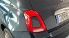 Fiat 500 Dolcevita 1.0 Hybrid 51KW (70 CV)