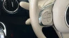 Fiat 500 Dolcevita 1.0 Hybrid 51KW (70 CV)