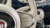 Fiat 500 Dolcevita 1.0 Hybrid 51KW (70 CV)