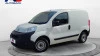 Fiat Fiorino Cargo Base N1 1.3 MJet 59 kW (80 CV) 4 Puertas