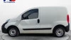 Fiat Fiorino Cargo Base N1 1.3 MJet 59 kW (80 CV) 4 Puertas