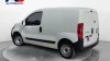 Fiat Fiorino Cargo Base N1 1.3 MJet 59 kW (80 CV) 4 Puertas