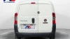 Fiat Fiorino Cargo Base N1 1.3 MJet 59 kW (80 CV) 4 Puertas