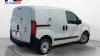 Fiat Fiorino Cargo Base N1 1.3 MJet 59 kW (80 CV) 4 Puertas