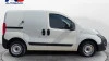 Fiat Fiorino Cargo Base N1 1.3 MJet 59 kW (80 CV) 4 Puertas