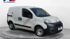 Fiat Fiorino Cargo Base N1 1.3 MJet 59 kW (80 CV) 4 Puertas